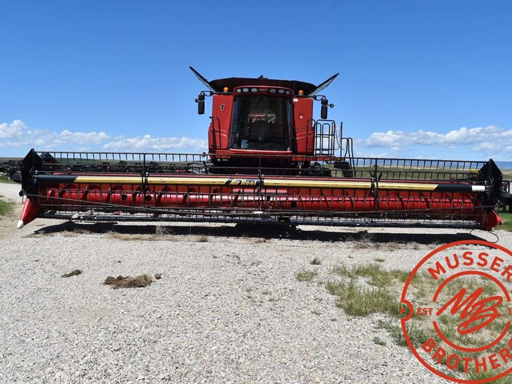 2011-case-ih-3020-image-4