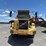 volvo-a30c-image-5