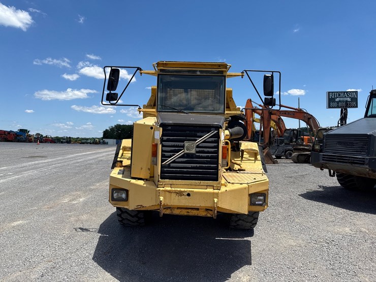 volvo-a30c-image-5