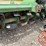 john-deere-72-image-3