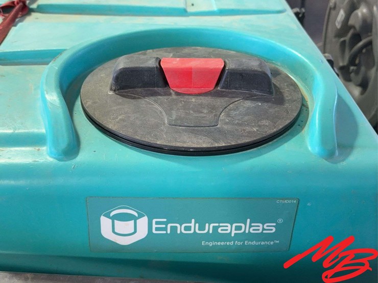 enduraplas-field-boss-365-image-12