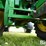 1992-john-deere-4760-image-19