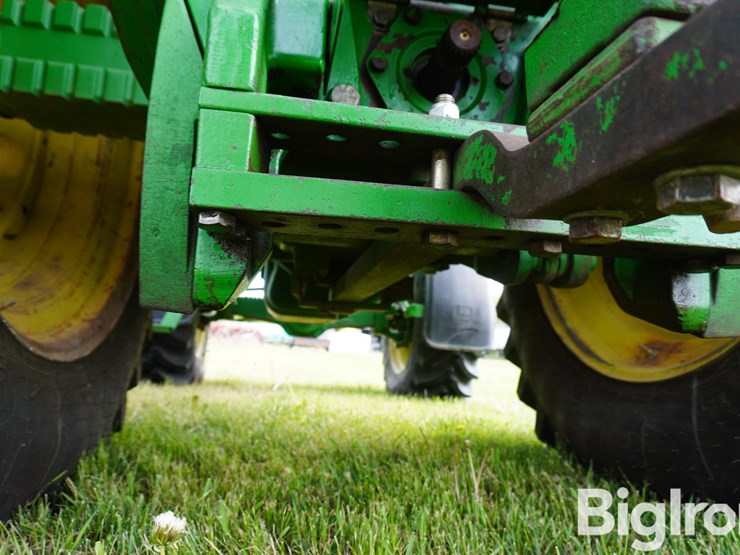 1992-john-deere-4760-image-19