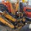 kubota-m9580-image-7