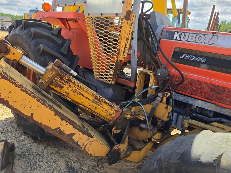 kubota-m9580-image-7