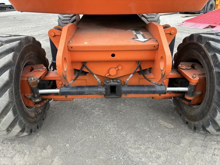 2008-jlg-800aj-image-19