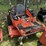 kubota-zg327-image-3