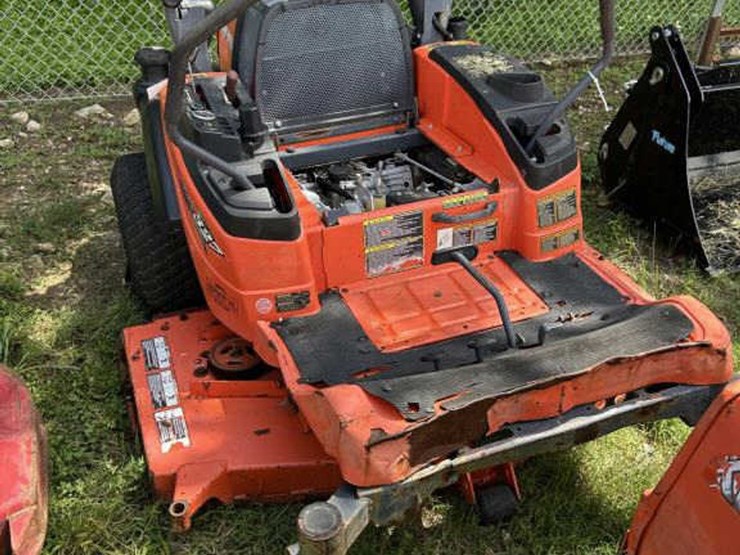 kubota-zg327-image-3