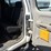 2012-gmc-2500hd-image-11