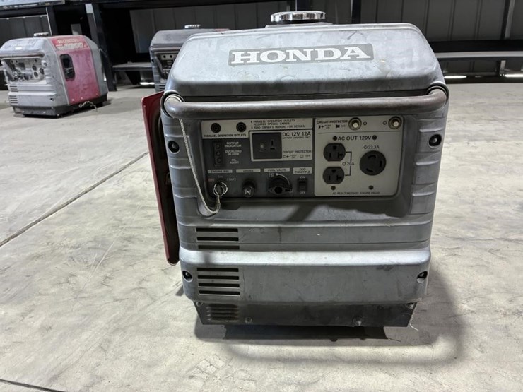 honda-eu3000is-image-6