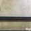 john-deere-2310-image-6