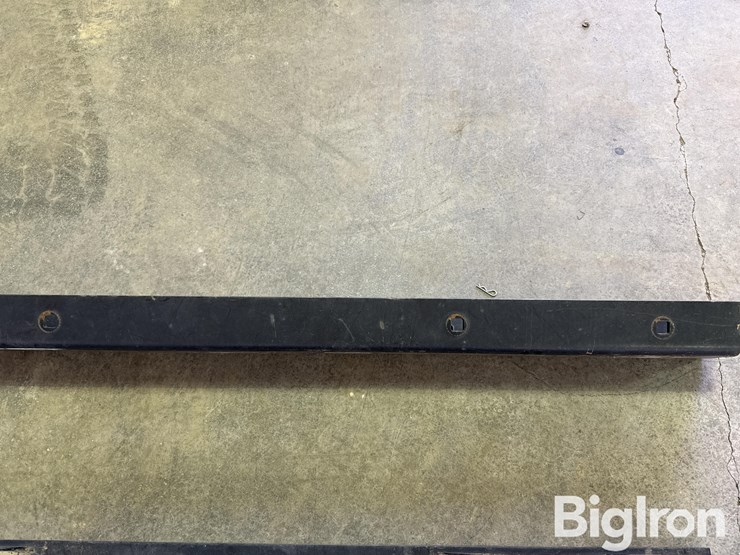 john-deere-2310-image-6