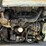2022-bobcat-t450-image-24
