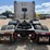 2013-peterbilt-389-image-6