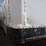 2018-stoughton-van-image-5