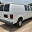 2007-ford-cargo-image-3