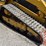2016-caterpillar-d2-image-21