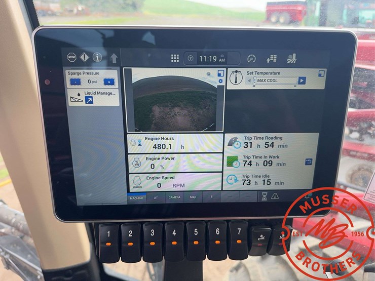 2023-case-ih-4450-image-96