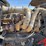 2005-kenworth-w900-image-62