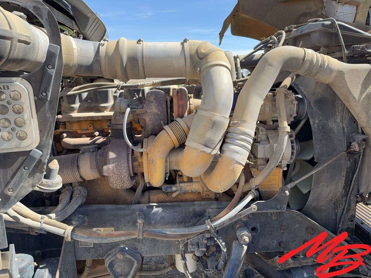2005-kenworth-w900-image-62