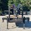 2025-c-&-w-trailers-dual-t/a-flatbed-gooseneck-trailer-image-13