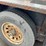 2005-cam-superline-18'-t/a-tilt-deck-trailer-image-10