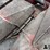 case-ih-1063-image-10