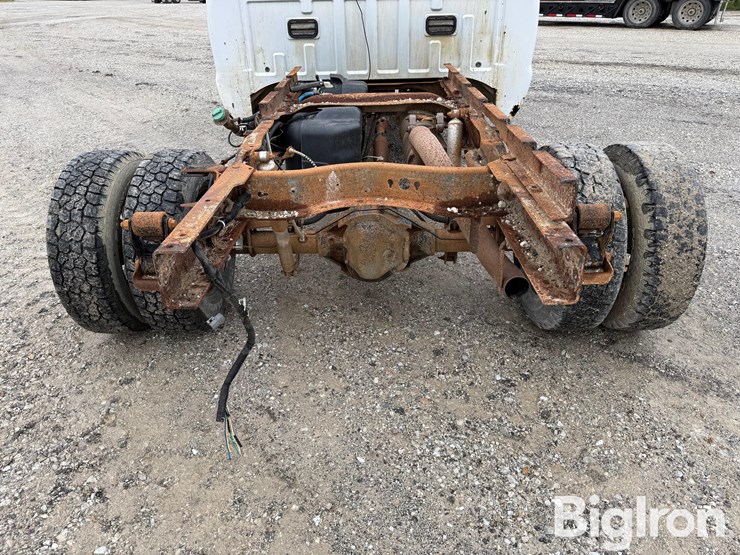 2006-ford-f350-image-9