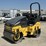2019-bomag-bw120-image-1