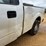 2011-ford-f150-image-11