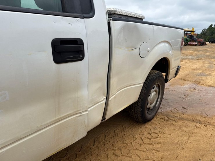 2011-ford-f150-image-11