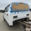 2017-ford-f350-xl-image-16