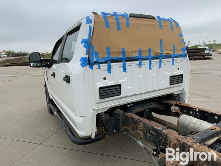 2017-ford-f350-xl-image-16