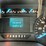 2017-ford-f150-image-21