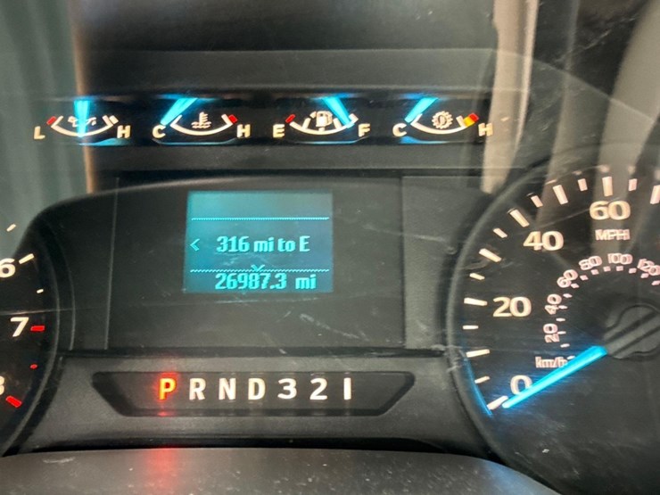 2017-ford-f150-image-21