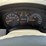 2007-chevrolet-colorado-image-13
