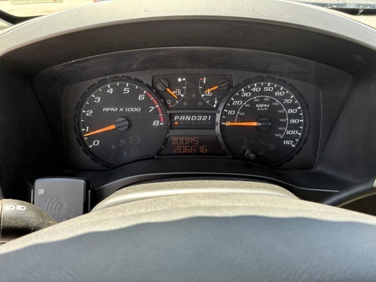 2007-chevrolet-colorado-image-13