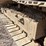komatsu-pc200-lc-7-image-8