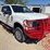 2019-ford-f250-image-7