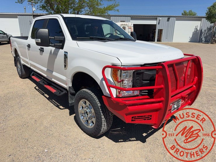 2019-ford-f250-image-7
