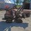 2017-ditch-witch-r300-image-9