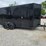 #24010-•-2025-quality-cargo-trailer-image-18