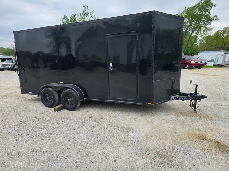 #24010-•-2025-quality-cargo-trailer-image-18
