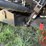 2022-case-ih-9250-image-84
