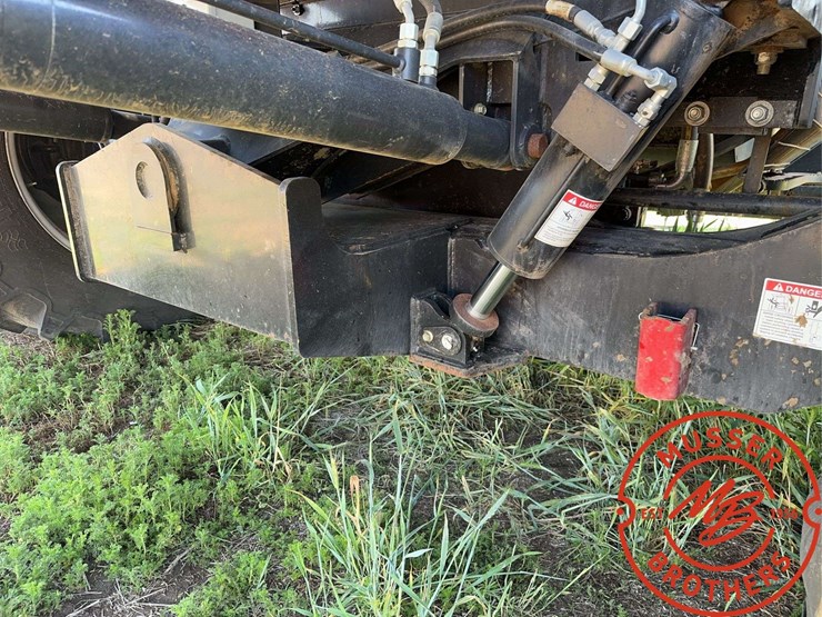 2022-case-ih-9250-image-84
