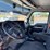 2021-kenworth-t880-image-26