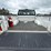 2017-ford-f150-image-6