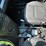 2018-ford-explorer-police-interceptor-image-17