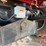 2022-case-ih-9250-image-58