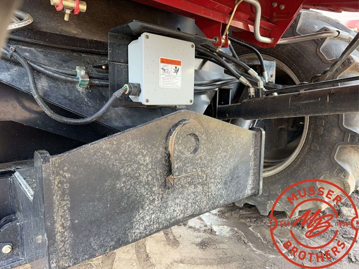 2022-case-ih-9250-image-58